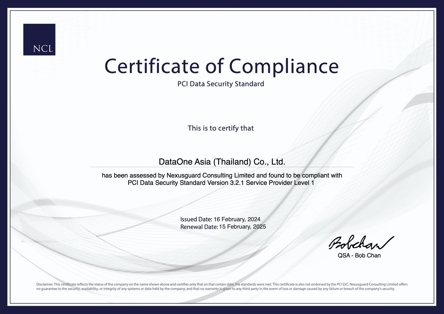 D1-PCI-certificate-2024.jpg