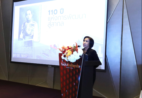 Adobe Express 2025-10-15 09.56.04.jpeg