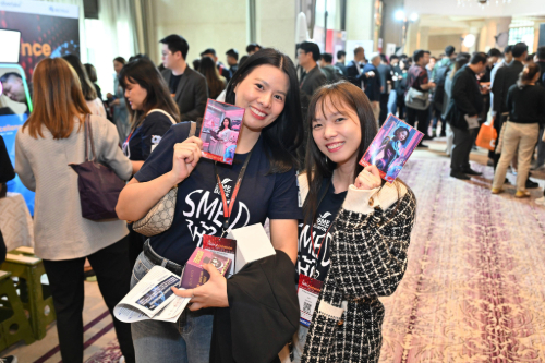 Adobe Express 2025-10-15 10.17.59.jpeg