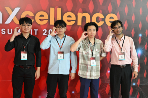 Adobe Express 2025-10-15 10.18.26.jpeg