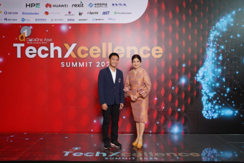 Adobe Express 2025-10-15 09.54.43.jpeg