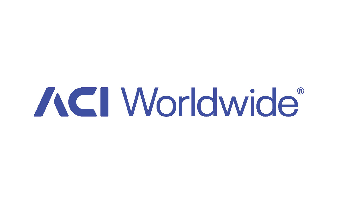 ACI Worldwide-01.jpg