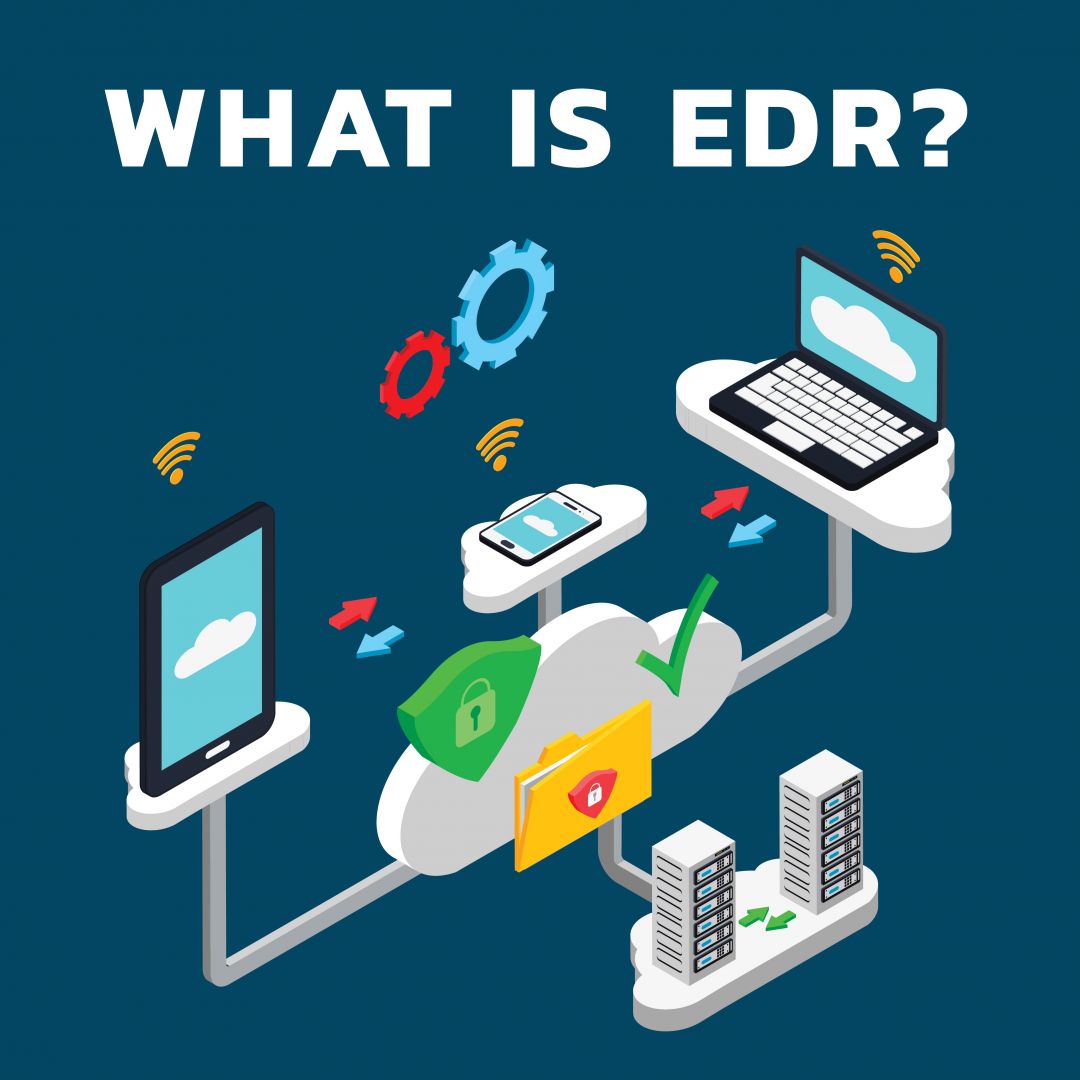 WHAT IS EDR-01.jpg