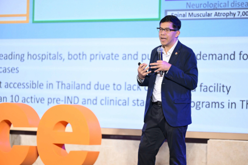 Adobe Express 2025-10-15 09.52.14.jpeg