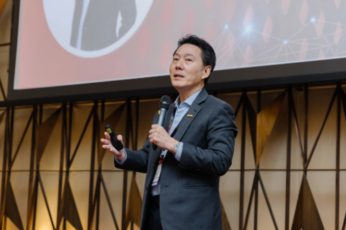 Adobe Express 2025-10-15 09.57.13.jpeg