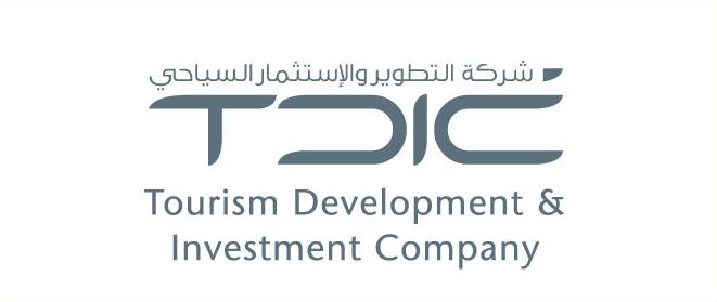 tourism development & investment company abu dhabi
