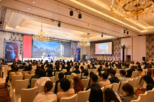 Adobe Express 2025-10-15 10.19.47.jpeg