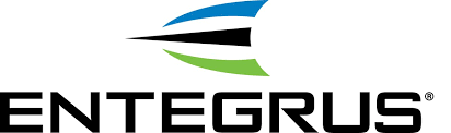 entegrus_logo.png