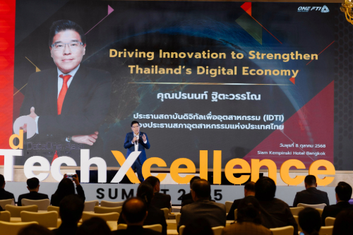 Adobe Express 2025-10-15 09.51.03.jpeg