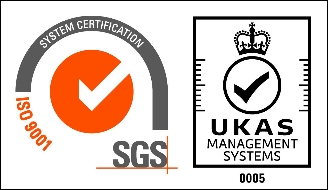 SGS ISO 9001 UKAS_TCL_HR.jpg