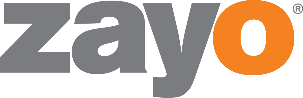 zayo_logo.png