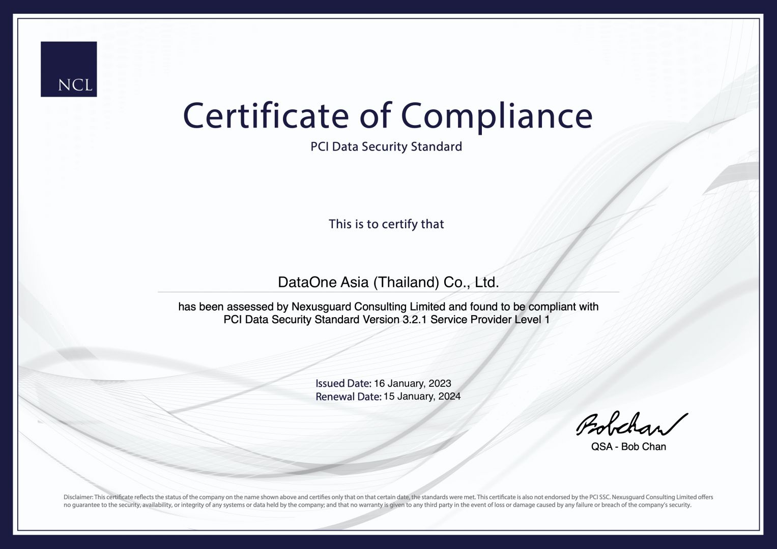 D1-PCI-certificate-2023.jpg