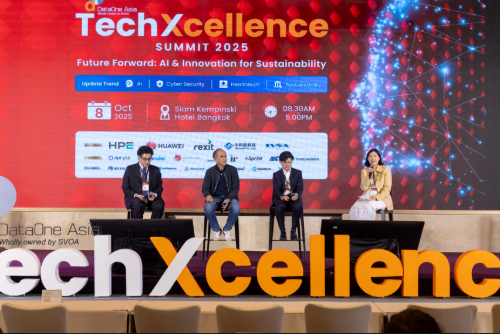 Adobe Express 2025-10-15 10.15.29.jpeg