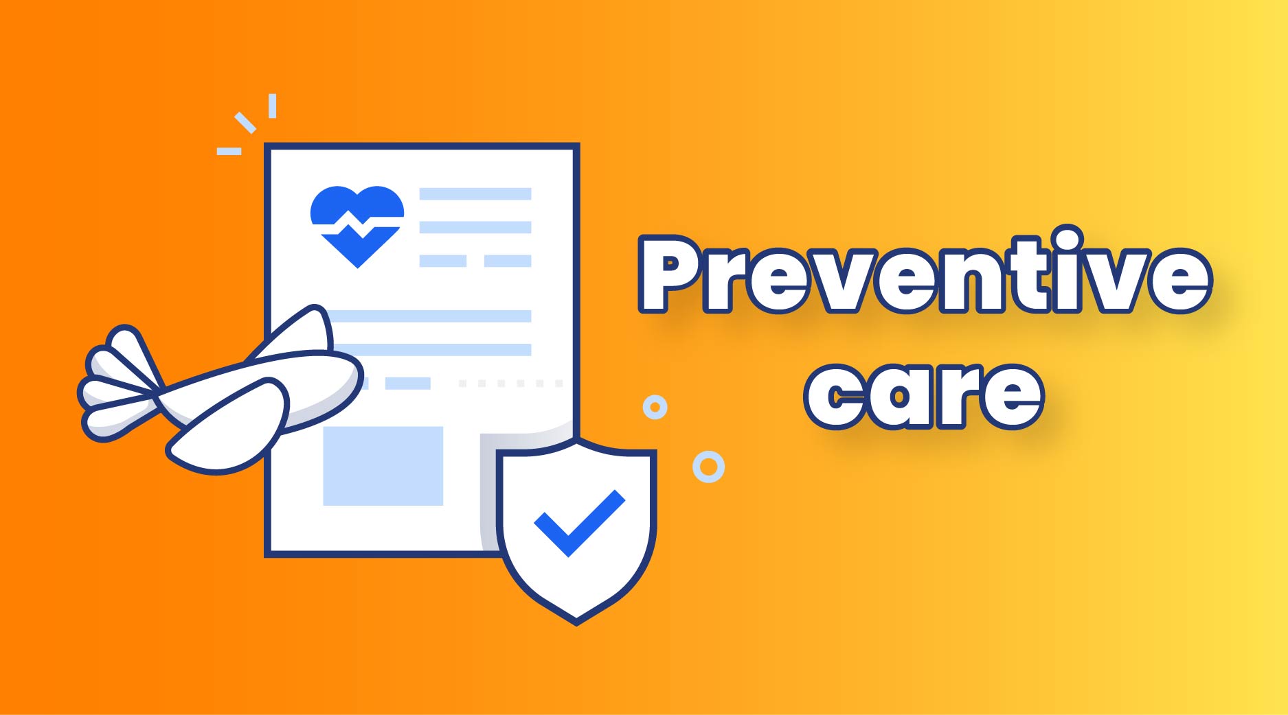 Preventive care-01.jpg