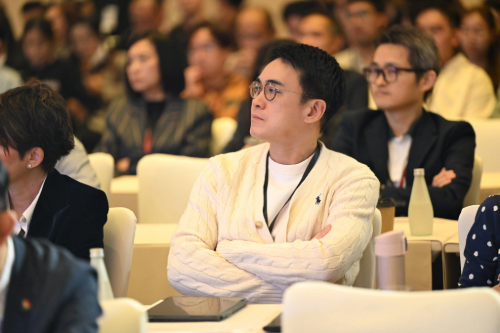 Adobe Express 2025-10-15 10.20.18.jpeg