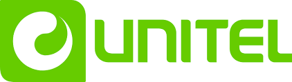 unitel_logo.png