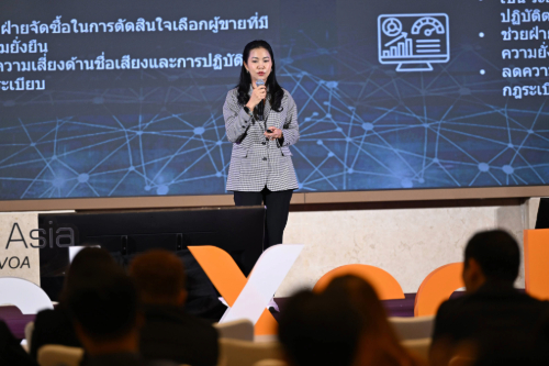 Adobe Express 2025-10-15 09.57.35.jpeg