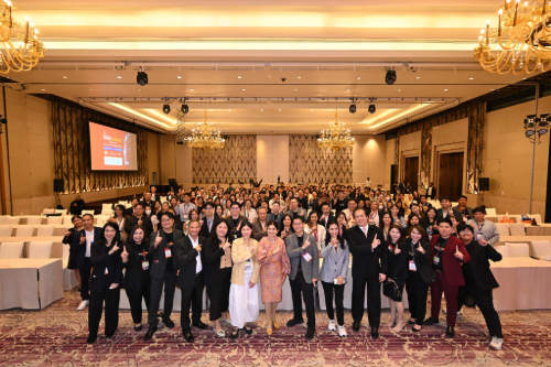 Adobe Express 2025-10-15 10.22.17.jpeg