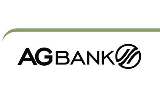 logo_agbank.jpg