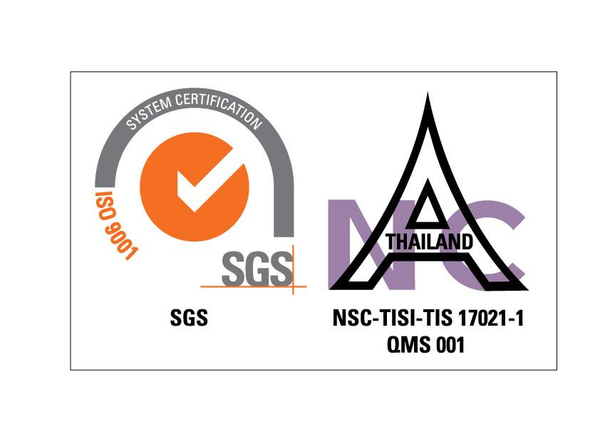 SGS-ISO-9001-with-NSC.jpg