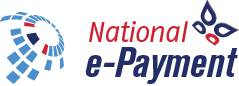 nationalE-paymentlogo.png