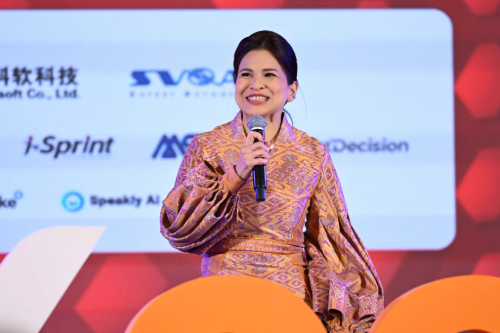 Adobe Express 2025-10-15 09.39.04.jpeg