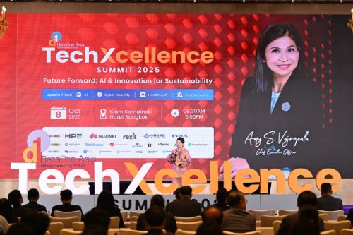 Adobe Express 2025-10-15 09.40.32.jpeg