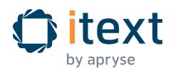 itext logo.jpg